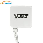 VAR11N-300 MINI WiFi sans fil réseau routeur et pont routeur Wifi répéteur 300Mbps Wifi Signal Stable