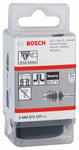Bosch Professional Snabbchuck 13mm SDS+ adapter 1,5-13mm