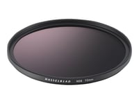 Hasselblad - Filter - Nd8 - 72 Mm