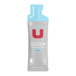 Umara U Gel 50ml - Mentol