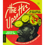 - The Upsetter Life And Music Of Lee Scratch Perry Blu-ray