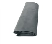 Dynavox Högtalartyg 150 x 75 cm Grå