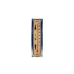 Bastutermometer I Trä  977  *