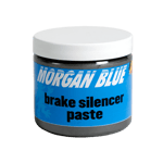 Morgan Blue Brake Silencer Paste 200ml