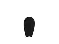 Pad for B85 Board
