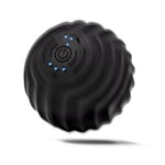 Abilica Vibrating MassageBall, Massageboll