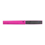 Bipra 100GB 2.5 inch USB 3.0 FAT32 Portable Slim External Hard Drive - Pink