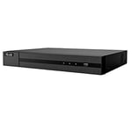 HiLook NVR-216MH-C/16 Enregistreur vidéo réseau 16 canaux NVR HDMI VGA