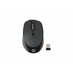 BigBuy Home Natec Osprey Wireless Mouse 1600 dpi