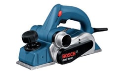 Bosch Rabot GHO 26-82 BOSCH - 0601594103
