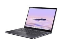 Acer Cpe594-1N-35Xz Intel Core I3-1315U 14Inch Wuxga Ips Touch 16Gb 128Gb Chrome Os (Go)(Rsek)