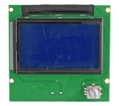 Creality 3D Ender-series LCD Screen