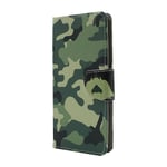 Designwallet Samsung Galaxy A42 5G
