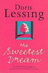 Sweetest Dream