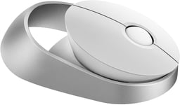 Rapoo Ralemo Air 1 Wireless Mouse - Svart