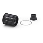 Scope R Shimano My21 Freehub-kropp