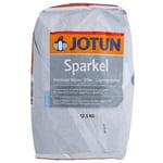 Jotun Sparkel herdende masse 12,5 kg