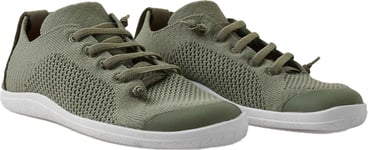Reima Kids' Shoes Astelu Greyish green, 25