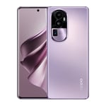 Oppo Reno10 Pro 5G Mobile Phone 256GB / 12GB RAM Glossy Purple