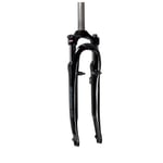 Sr Suntour Sf13 Cr-8v Mtb-gaffel