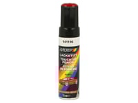Motip 941196 Färgstift Akrylfärg För Bilar 12Ml