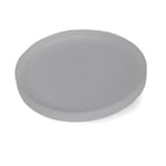 Burklock Basic 75 Grå
