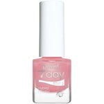 Depend 7day Modern Romance Hybrid Polish 7309 Strong Attraction