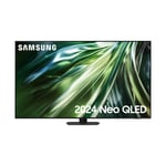 Samsung QE55QN90D 55" 4K UHD Neo QLED TV