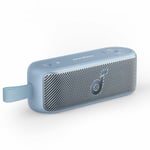 Transportable Bluetooth-højttalere Soundcore Motion 100 Blå 20 W