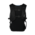 Poc Column VPD Backpack Vest Black Onesize