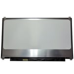 New TOSHIBA PORTEGE Z30 C 118 13.3" Laptop Screen  LED BACKLIT FHD 1920 x 1080