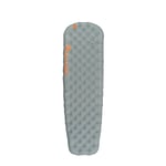 Sea To Summit Ether Light XT Insulated - Matelas gonflable  Small