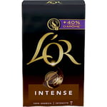 Maison Du Café L'Or de du - paquet 250 g