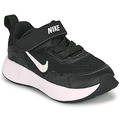 Chaussures enfant Nike  WEARALLDAY TD