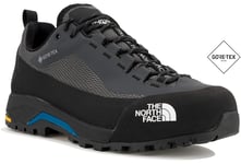 The North Face Verto Alpine Gore-Tex M Chaussures homme
