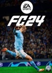 EA SPORTS FC 24 Pre-Order Bonus (DLC) (PC) EA App Key GLOBAL