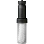 "Camelbak LifeStraw Bottle Filter Set"