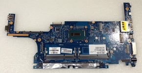 HP EliteBook 820 G2 Notebook PC 781855-501 I5-5200U Motherboard NEW