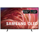 Samsung 77" S85D 4K OLED Smart-TV (2024)