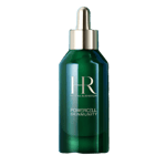 Helena Rubinstein Powercell Skinmunity Serum