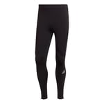 adidas Own The Run Tights Herr