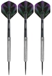 Winmau Foxfire