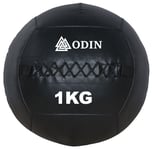 Odin Seinäpallo 1kg