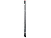 Lenovo 4X80F22110 ThinkPad Yoga Pen