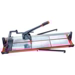 Jokosit Flisesag manuell PROFI-CUT J165W, 800 mm