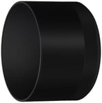Sigma Pare-Soleil lh880–03 pour 135 mm/F1.8 DG HSM Art Objectif Noir
