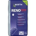 BOSTIK HANDSPACKEL RENO C610 BUILD 10 15KG