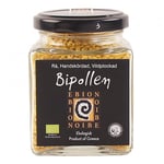 Ebion Bipollen (Färsk) EKO&amp;RAW 125g