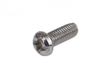 Bosch Locking Screw, for Intuvia/Nyon Display holdere