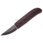 Puukko Roselli Wootz, UHC Karhunkynsi veitsi RW231 5.8cm